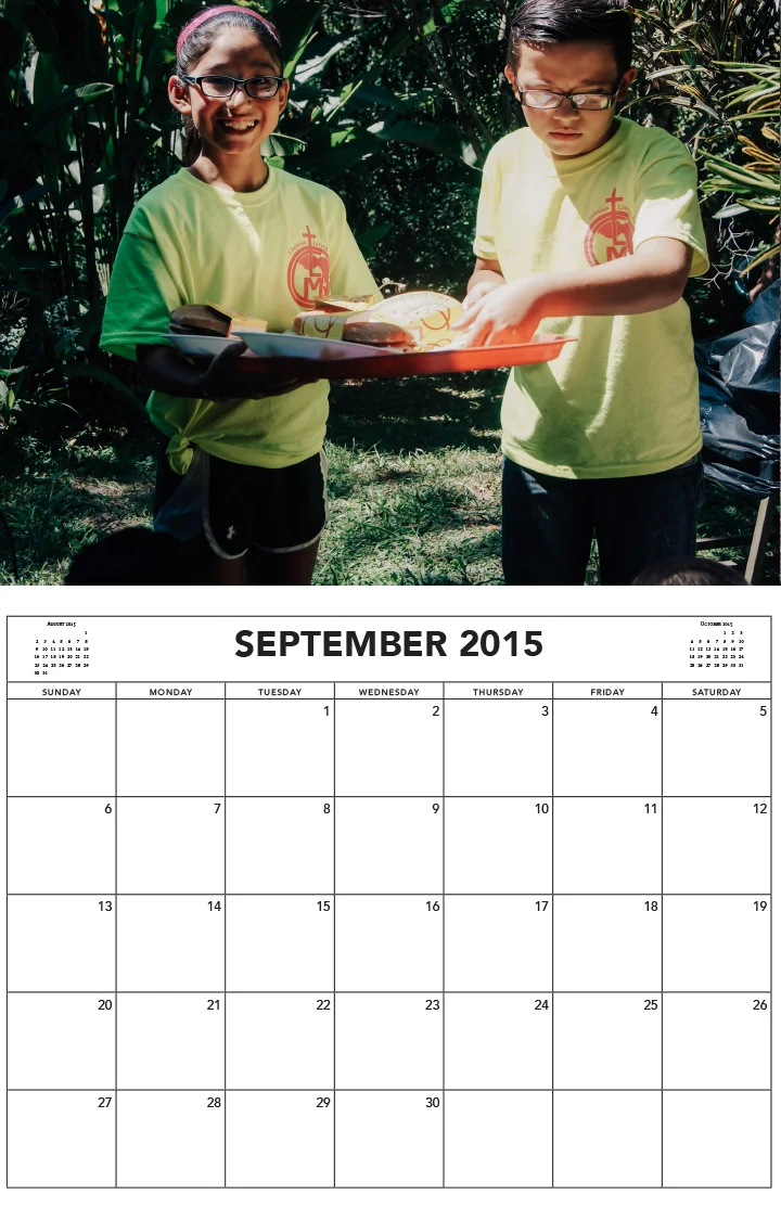 Calendar-September-Web.jpg