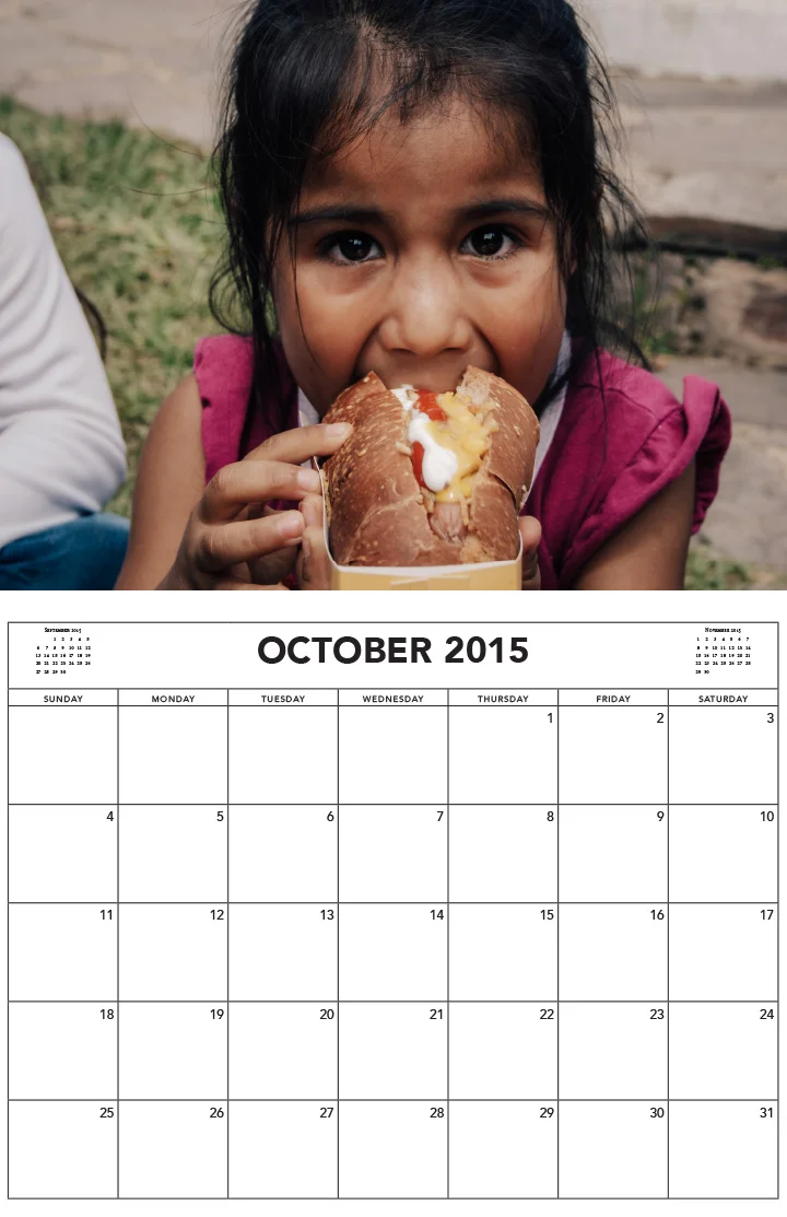 Calendar-October-Web.jpg
