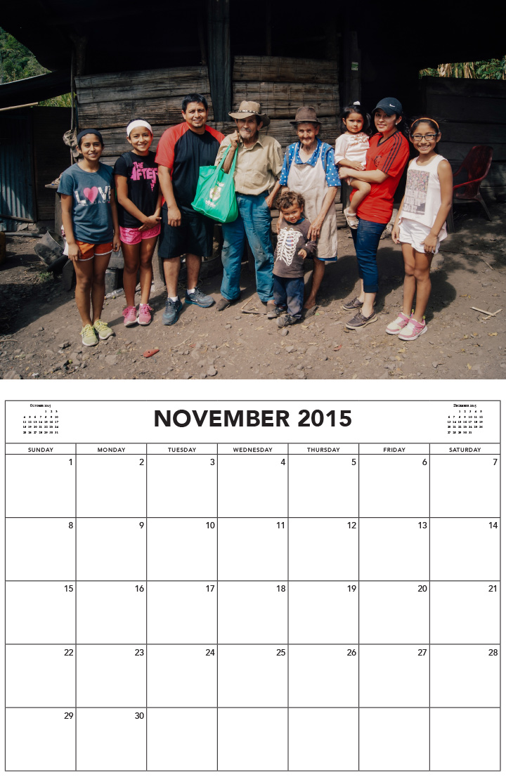 Calendar-November-Web.jpg