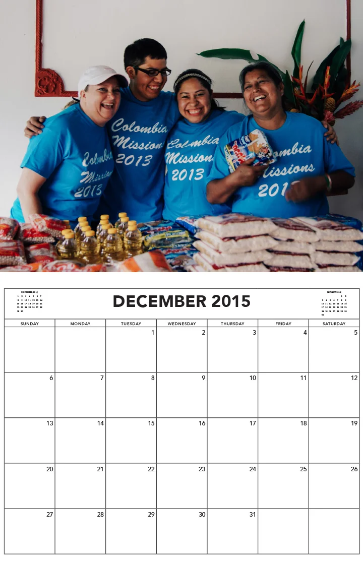 Calendar-December-Web.jpg
