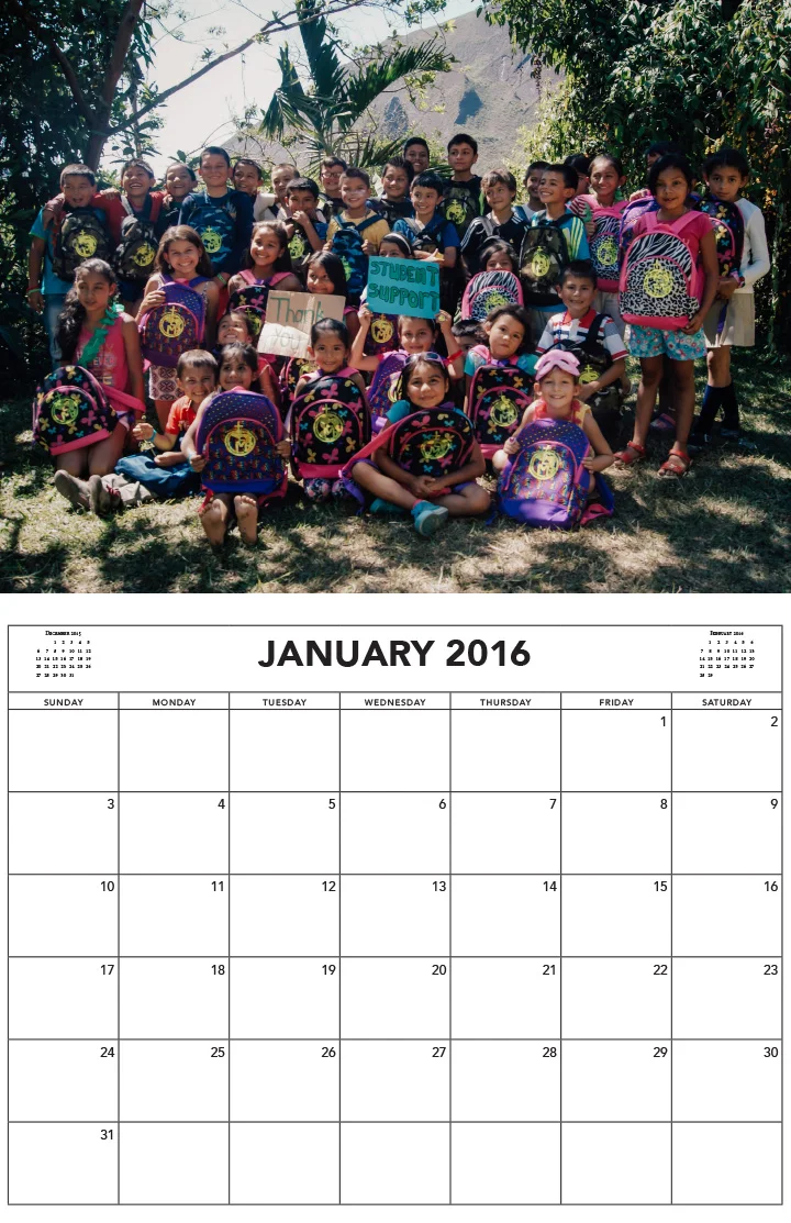 Calendar-January-Web.jpg