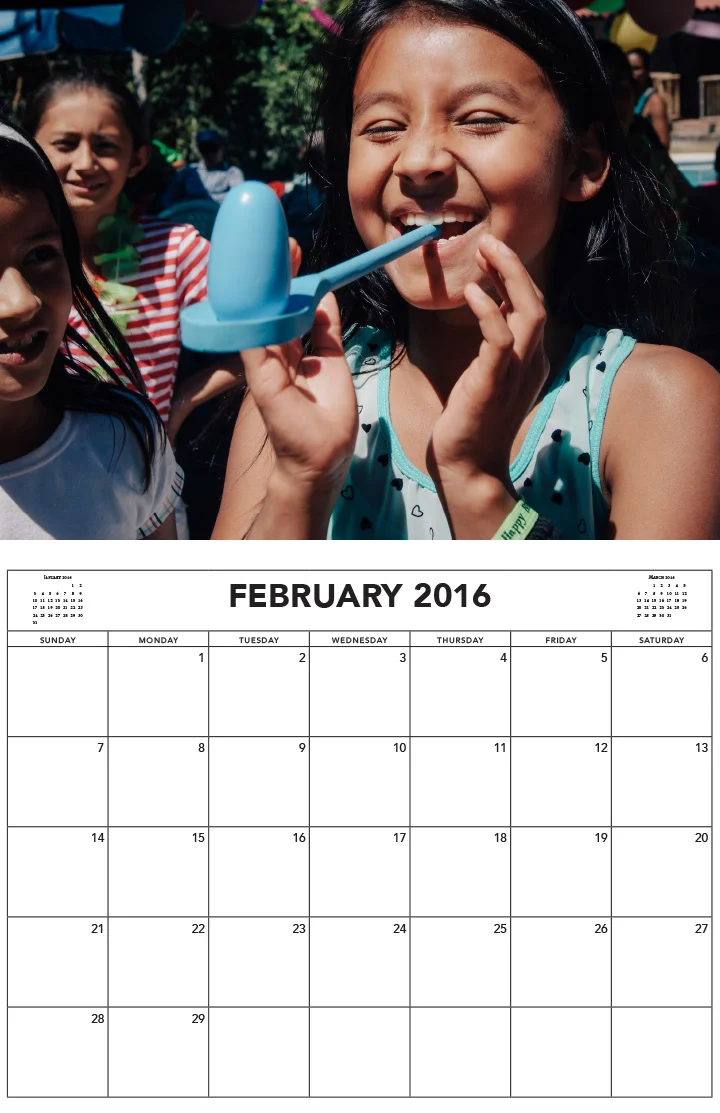 Calendar-February-Web.jpg