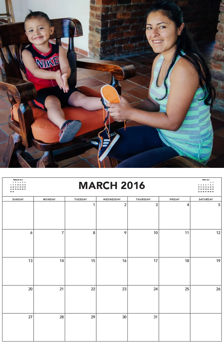 Calendar-March-Web.jpg