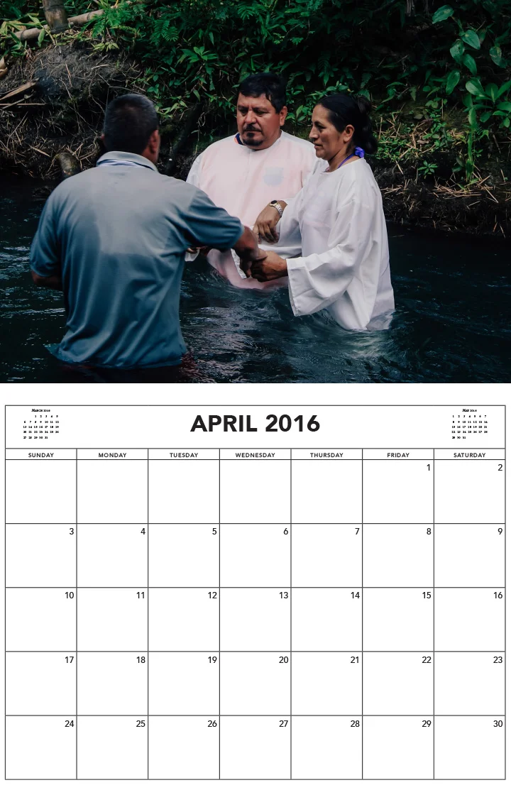 Calendar-April-Web.jpg