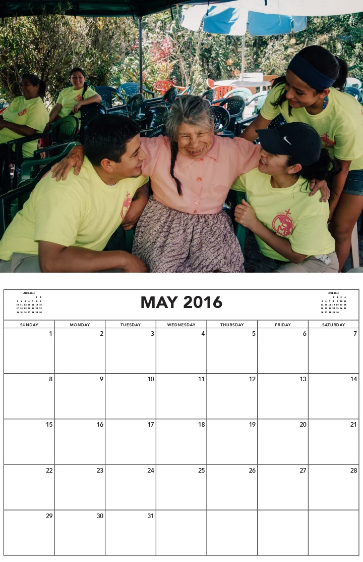 Calendar-May-Web.jpg