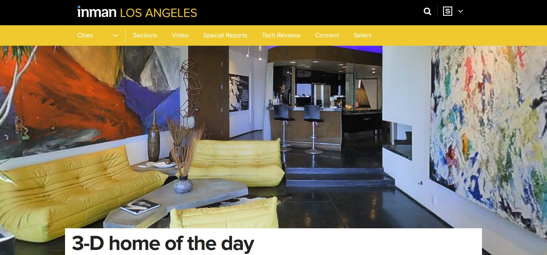 ReallyThere3D_Inman_3D-Home-Of-the-Day.jpg