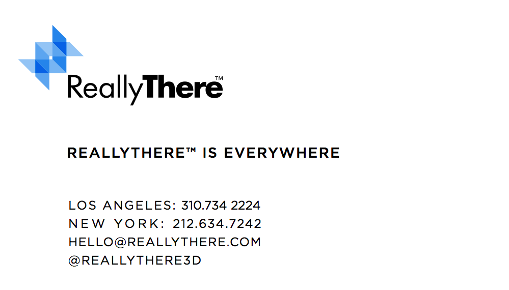 ReallyThere.com-Affiliate.png