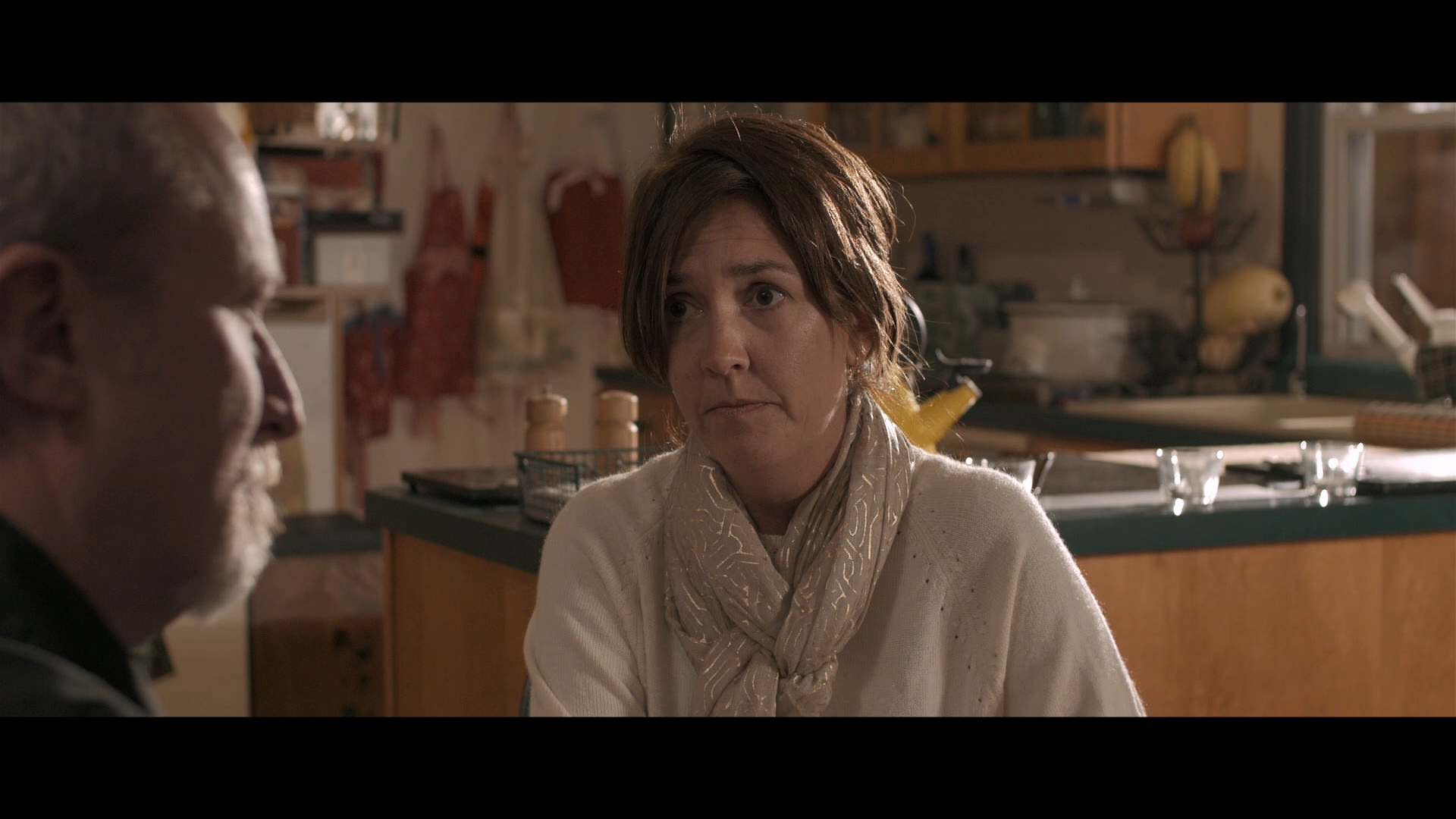 Painted Pictures SWFF Export v3.mp4.00_09_23_03.Still003.png