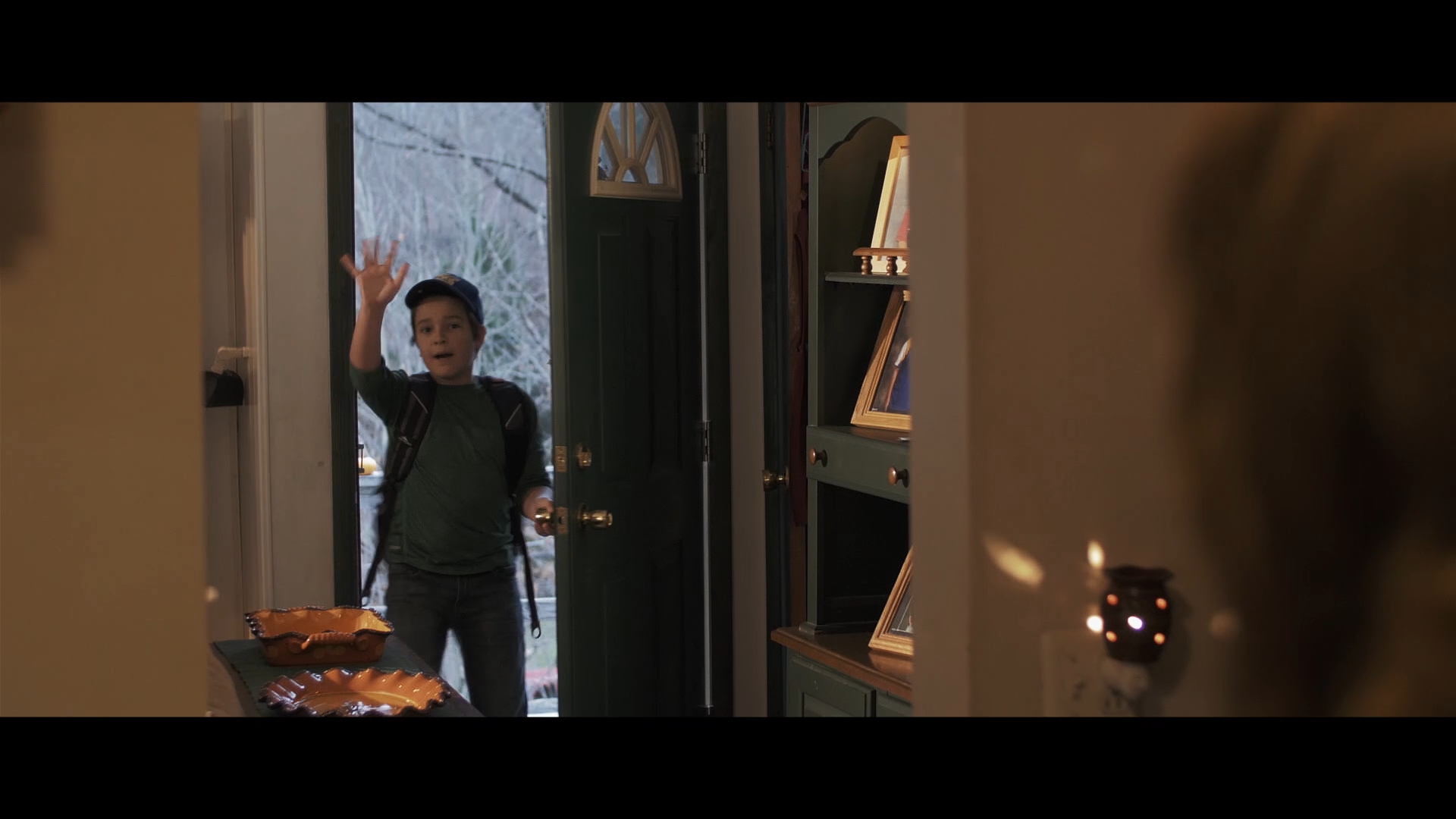 Painted Pictures SWFF Export v3.mp4.00_04_04_17.Still004.png