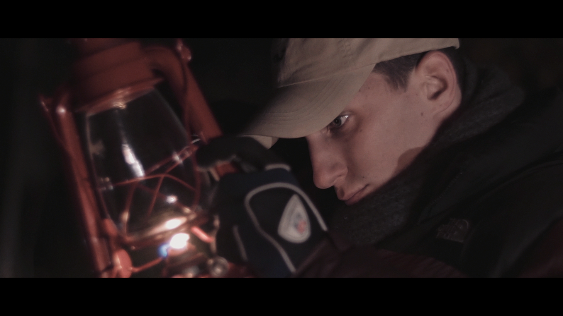 Ember BTS.00_00_40_21.Still001.png