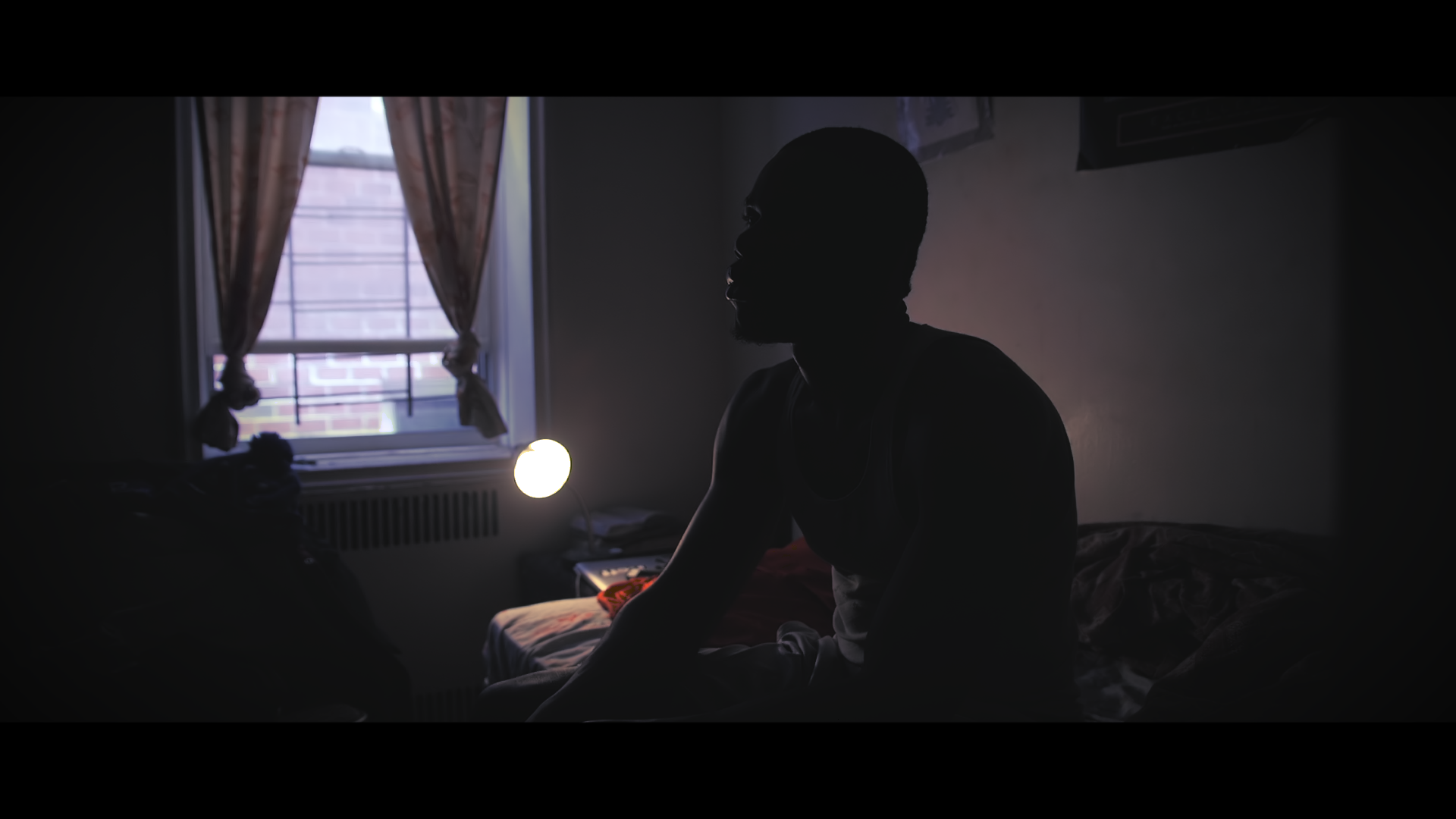 Nick Reel 2015.00_00_36_09.Still020.png