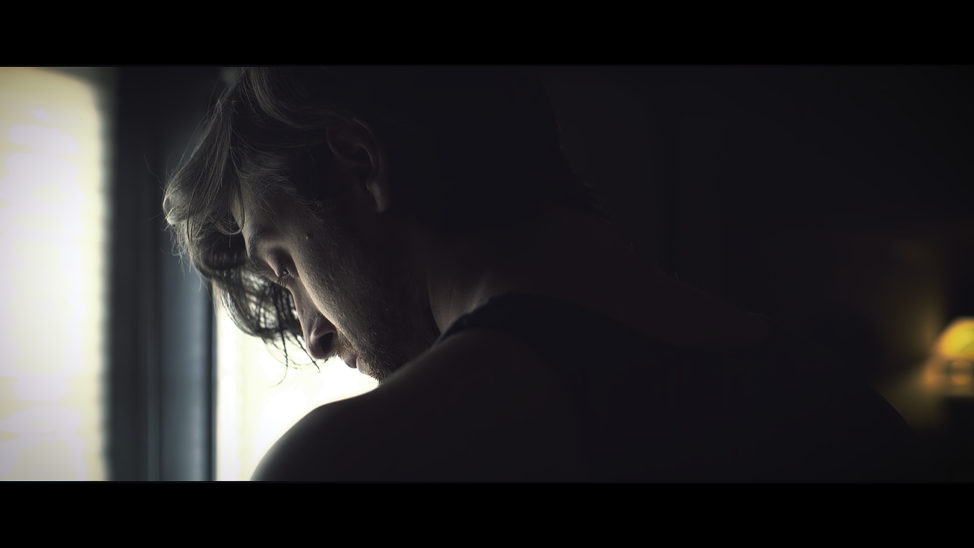 Nick Reel 2015.00_00_42_02.Still021.png