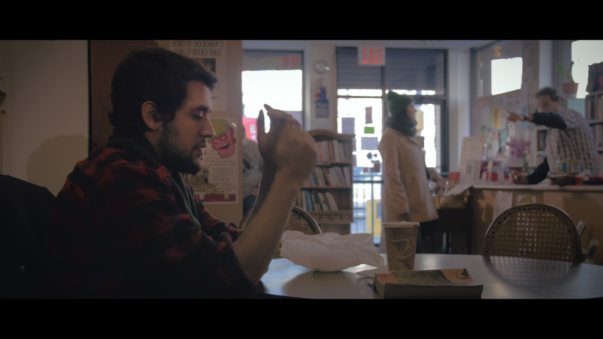 Nick Reel 2015.00_01_03_17.Still022.png