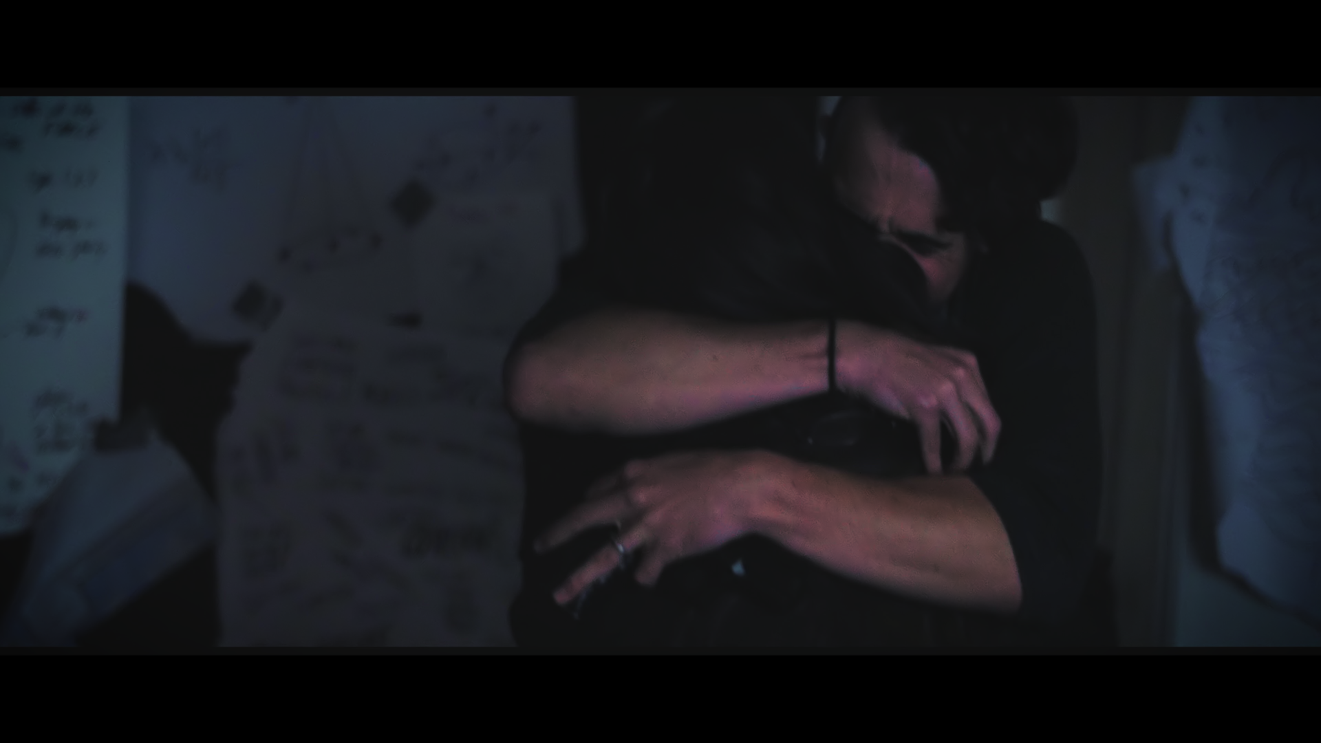 Nick Reel 2015.00_02_24_14.Still025.png