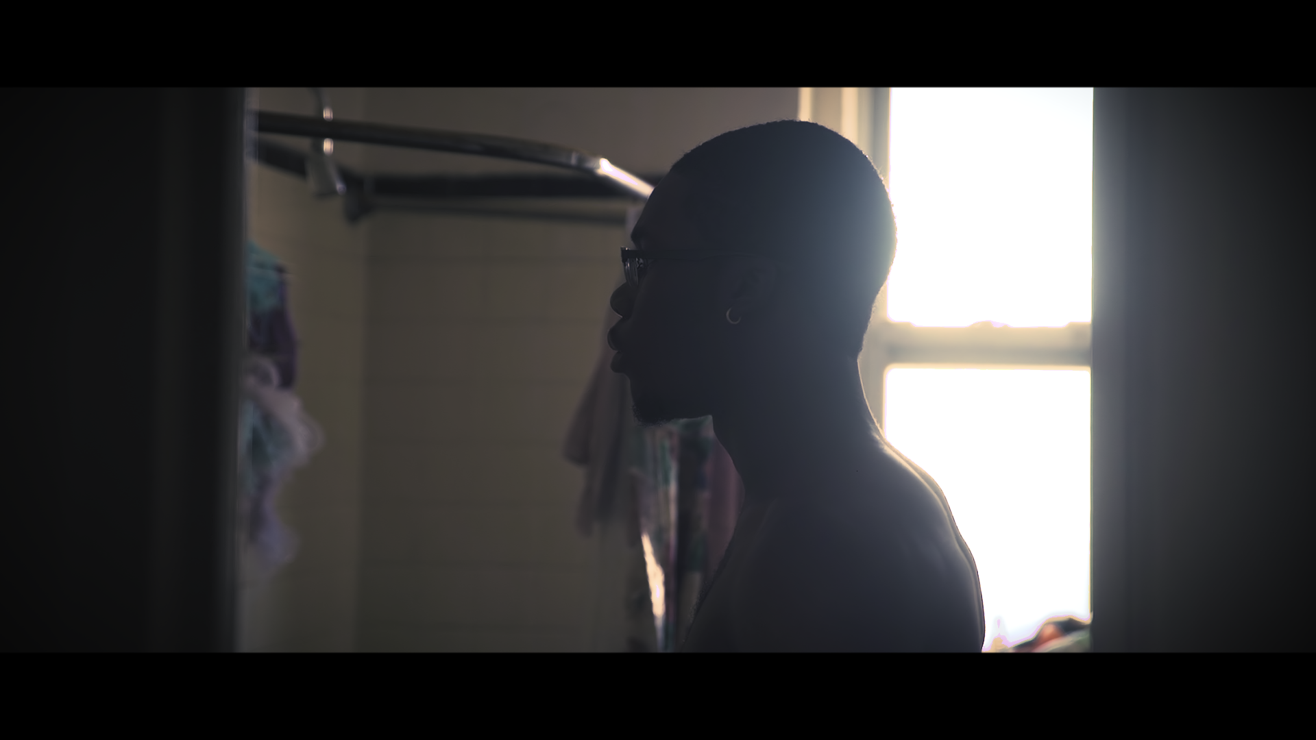 Nick Reel 2015.00_02_31_05.Still026.png