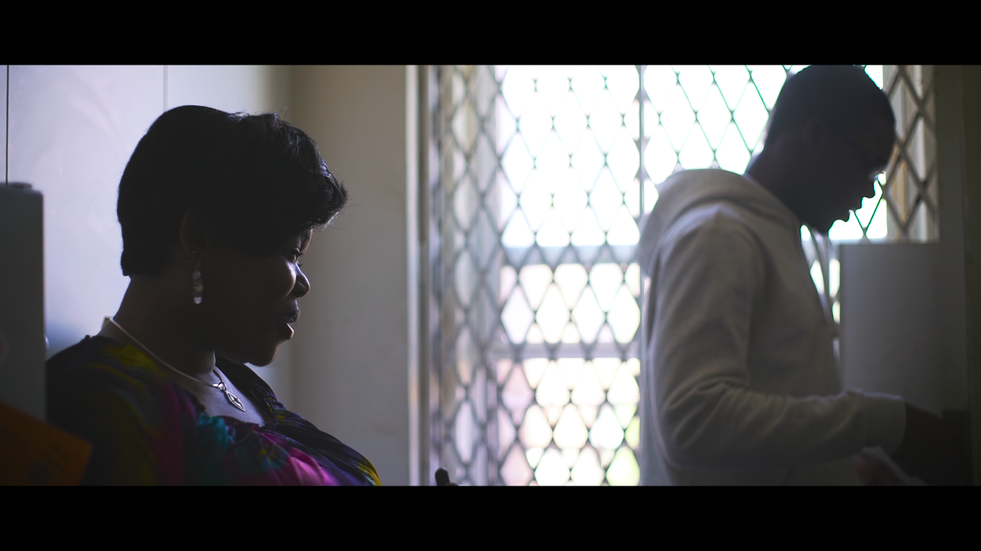 Nick Reel 2015.00_02_47_19.Still027.png