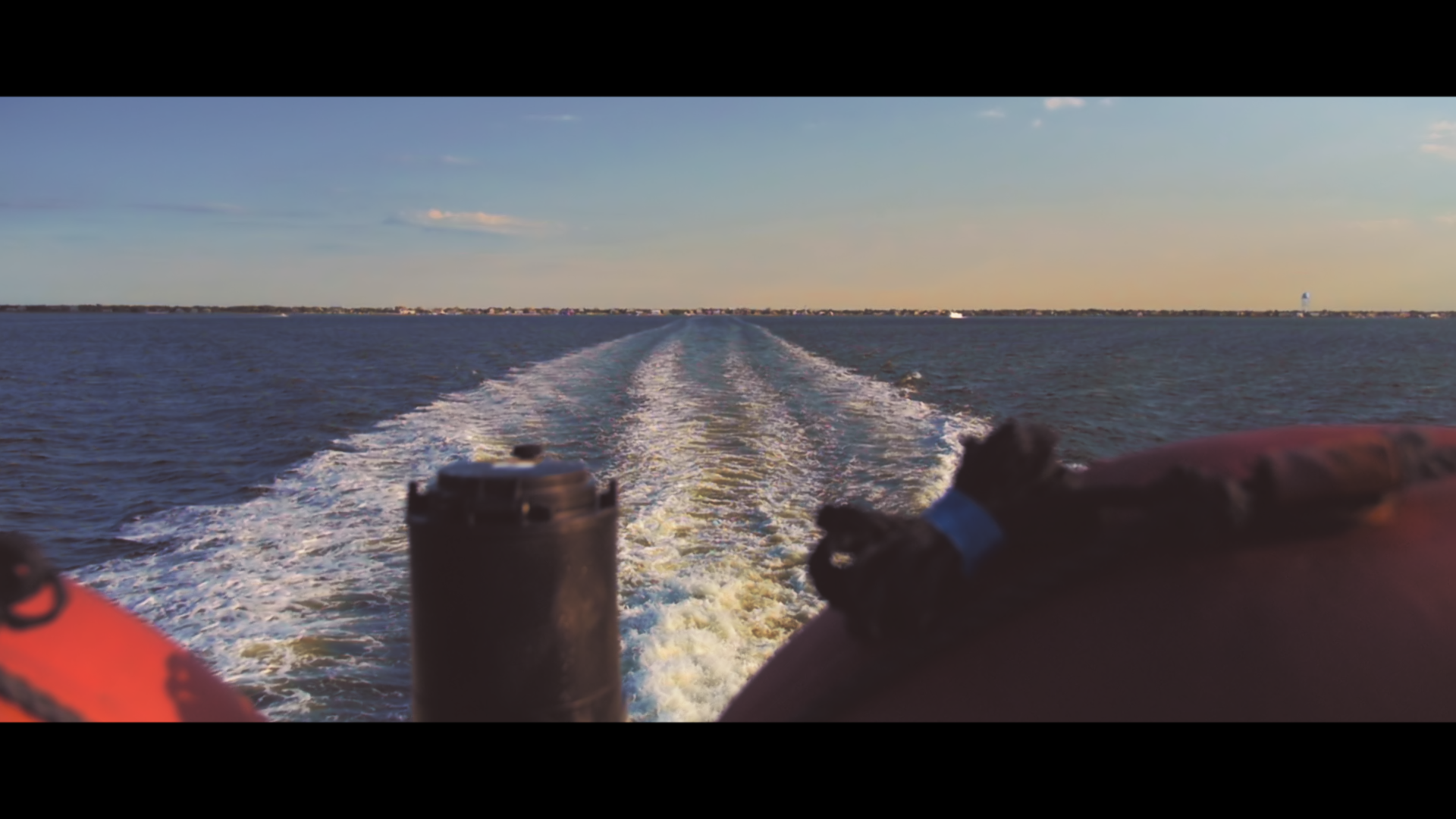 Nick Reel 2015.00_02_57_17.Still028.png