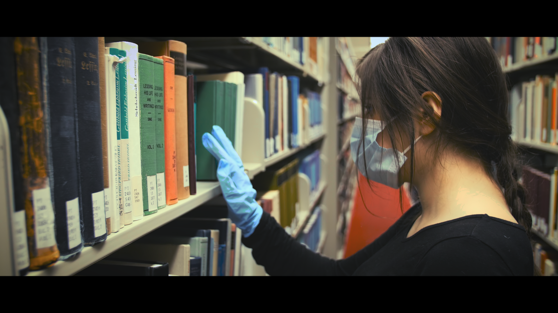 Nick Reel 2015.00_03_04_00.Still029.png