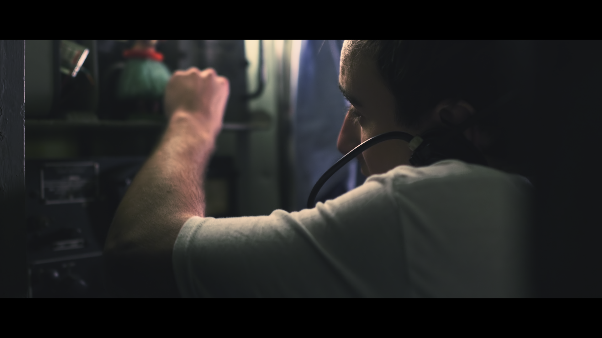 Nick Reel 2015.00_03_29_19.Still031.png