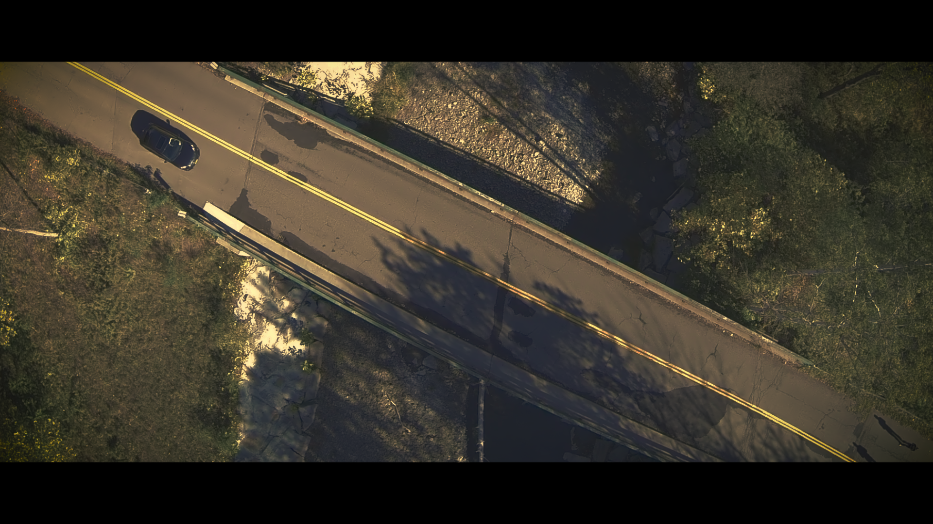 Nick Reel 2015.00_03_11_15.Still030.png