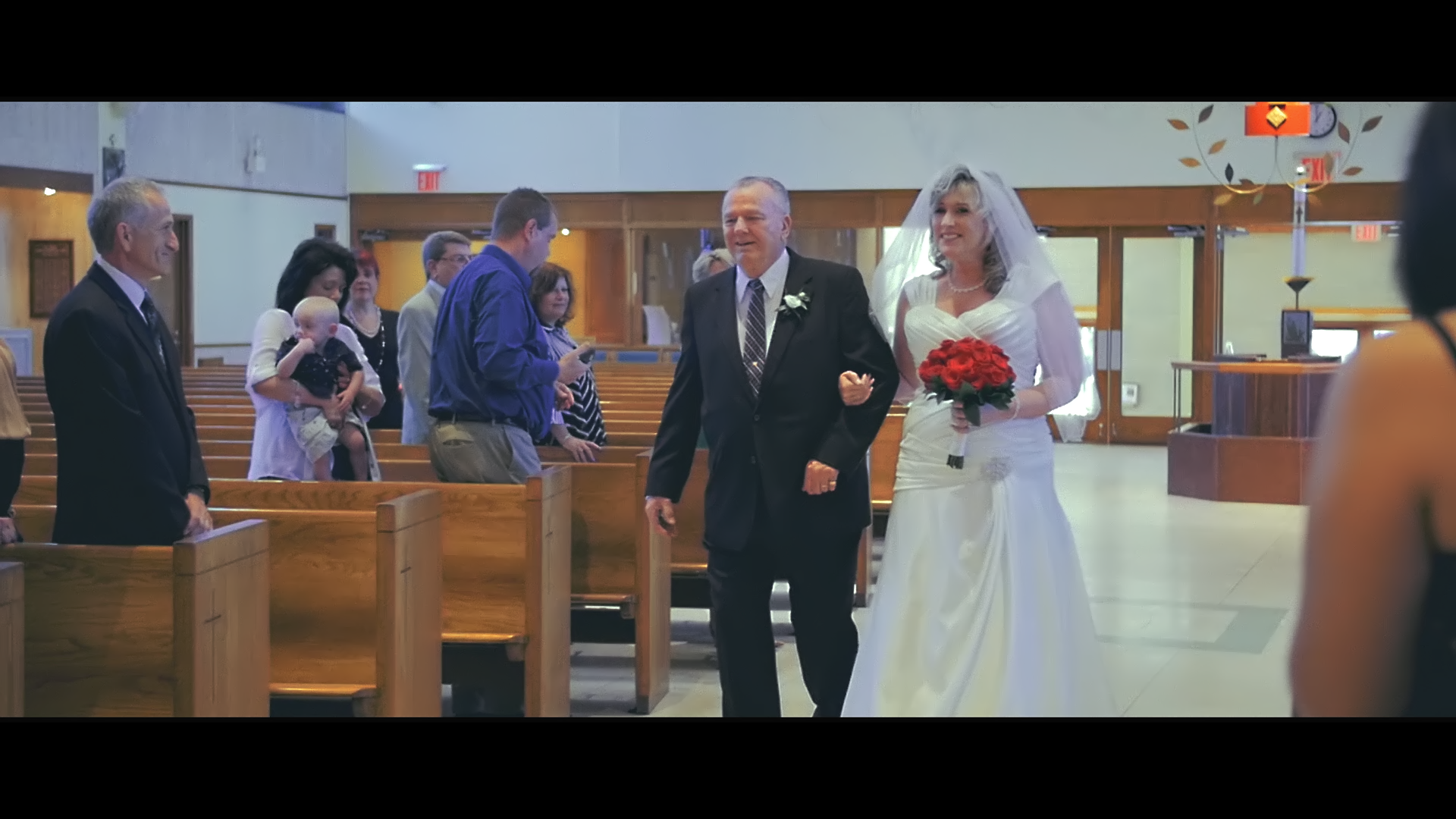 Nick Reel 2015.00_03_53_21.Still032.png