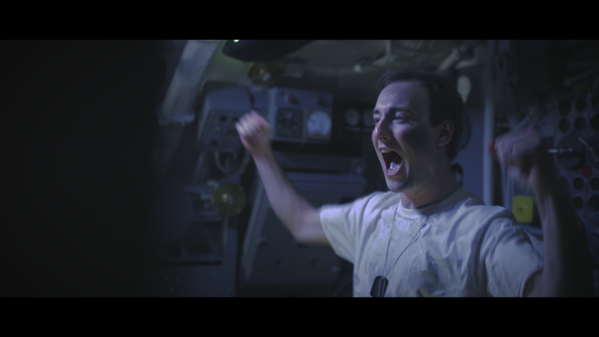 Nick Reel 2015.00_04_37_00.Still035.png