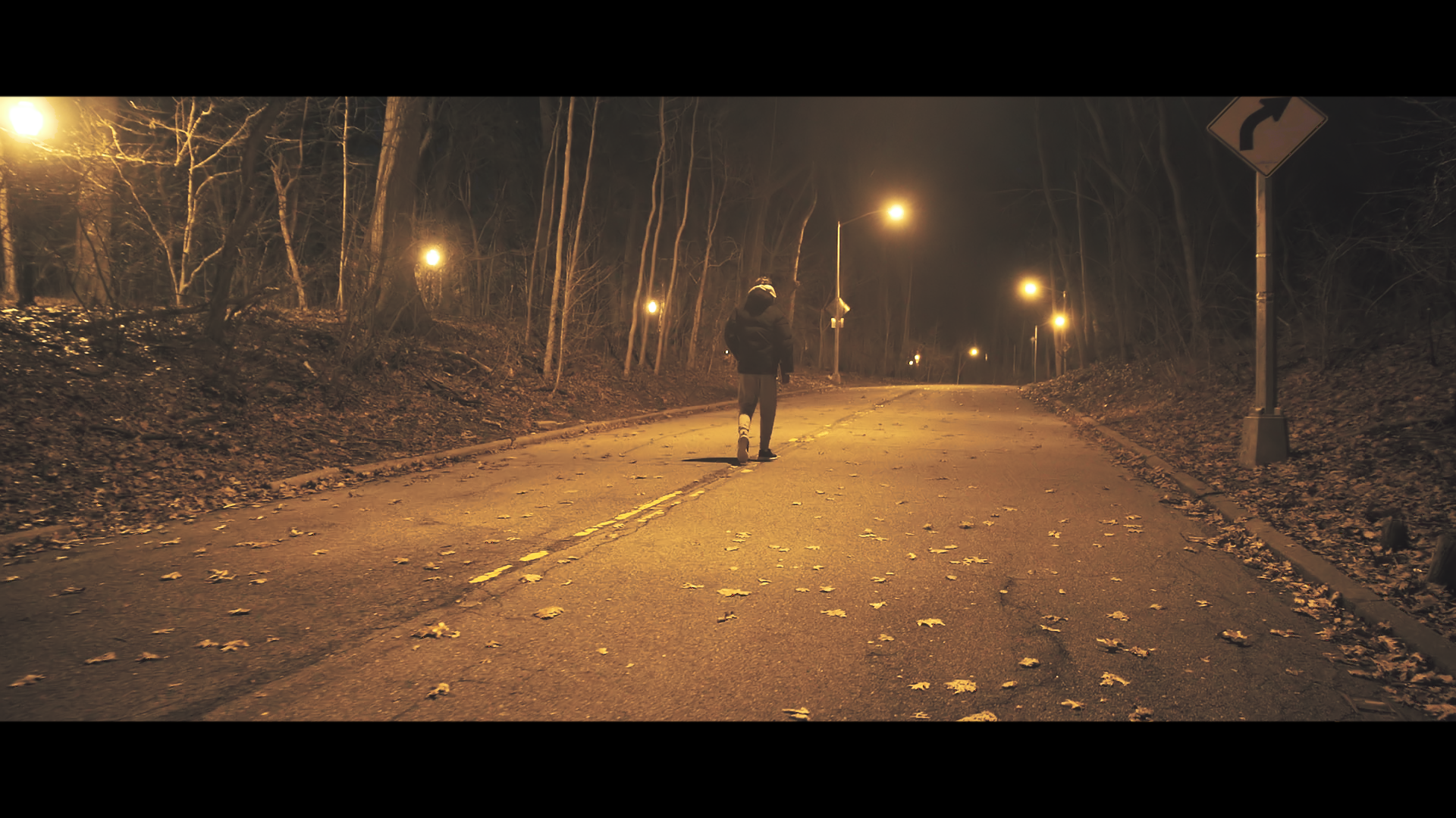 Nick Reel 2015.00_04_23_07.Still034.png