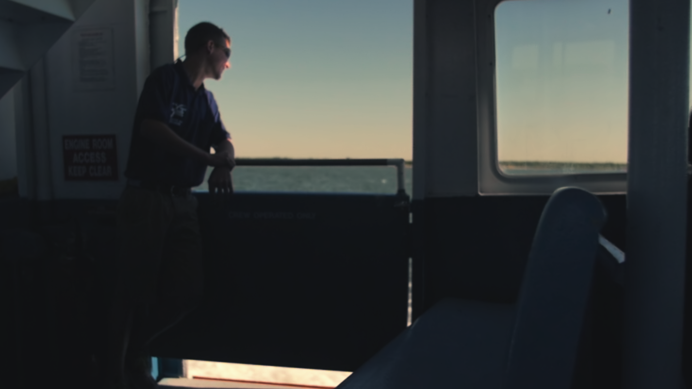 Nick Reel 2015.00_04_07_21.Still036.png