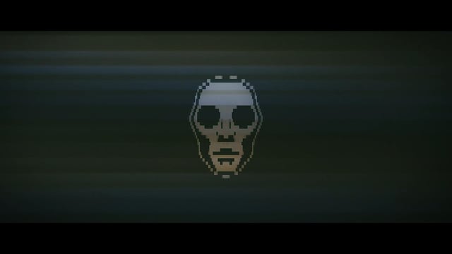 Robotaki "Automation" Promo