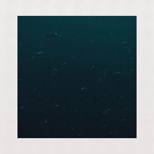 Been SLACKING lately. Moving soon &amp; that&rsquo;s consumed my life. Shots from the plane last weekend