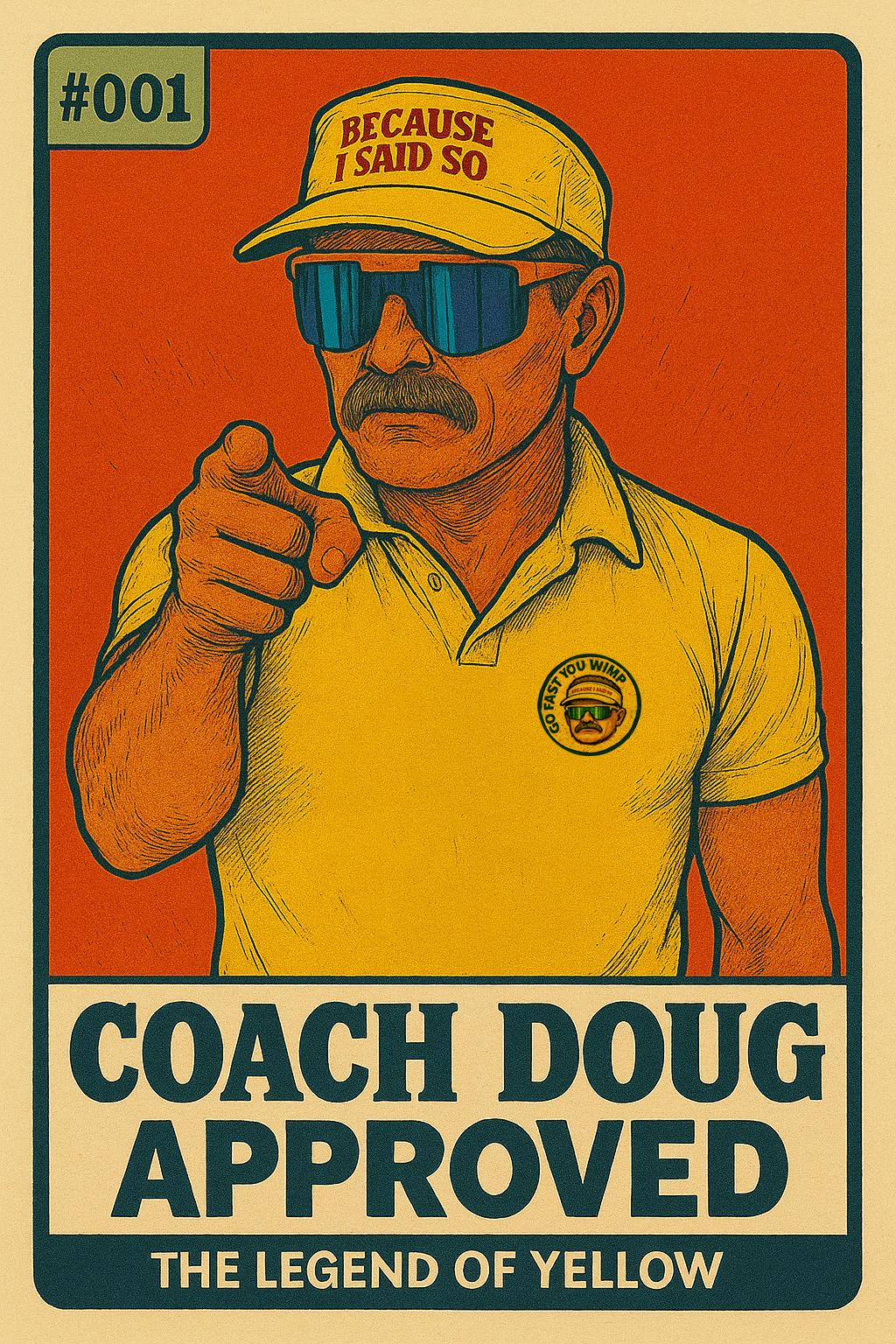 Coach Doug_ The Legend of Yellow02.png