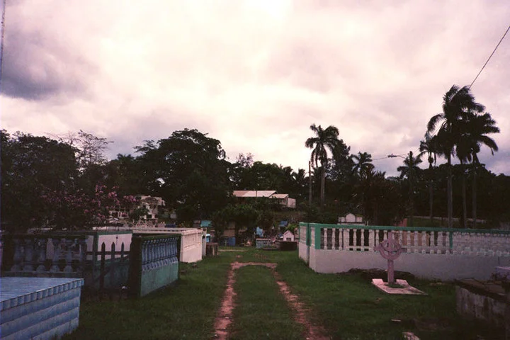 73.jpg