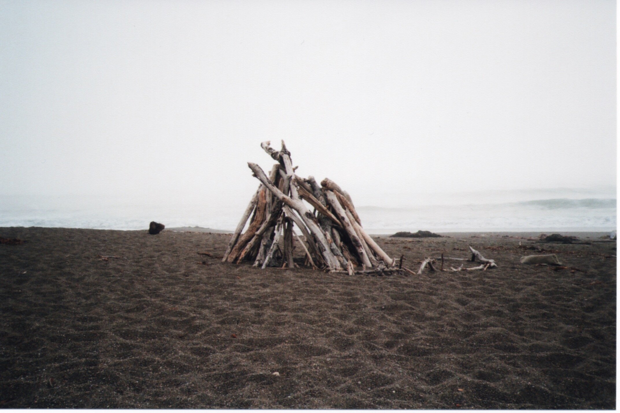 stickhome.jpeg