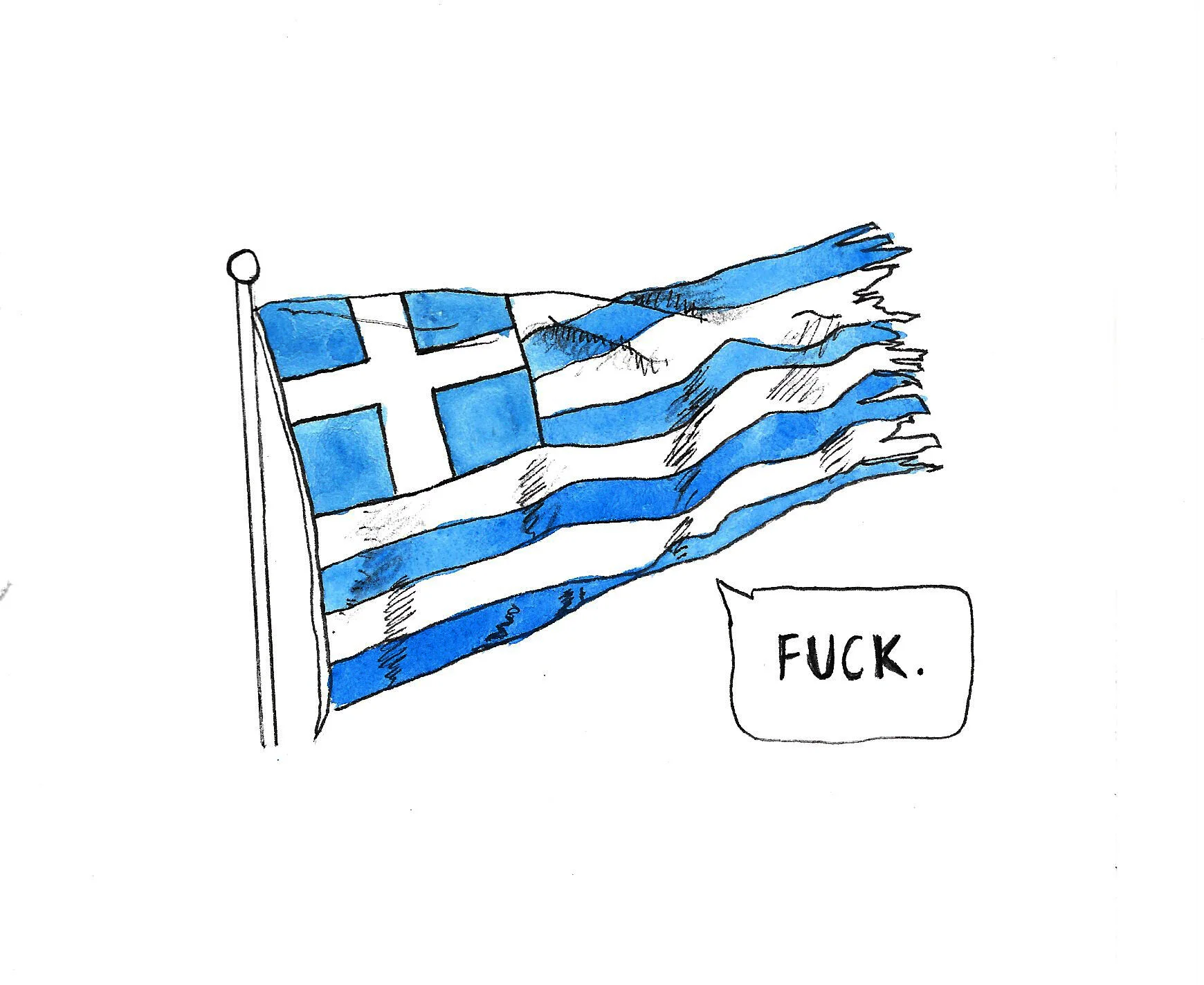 fuckgreekflag.jpeg
