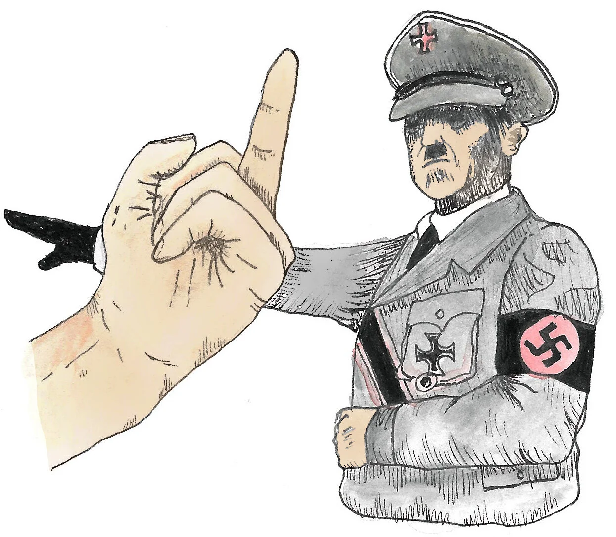 fuckhitler.jpeg