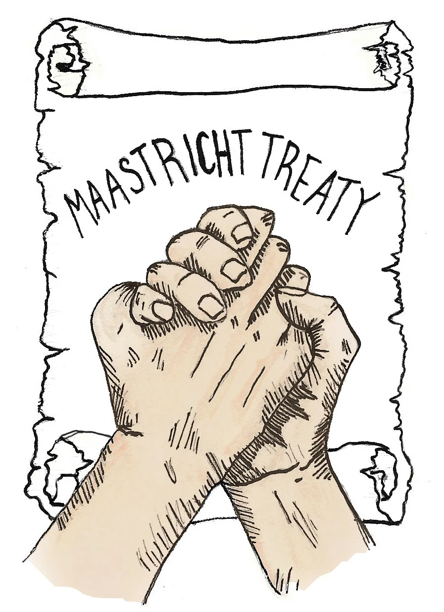 maastrichttreaty.jpeg