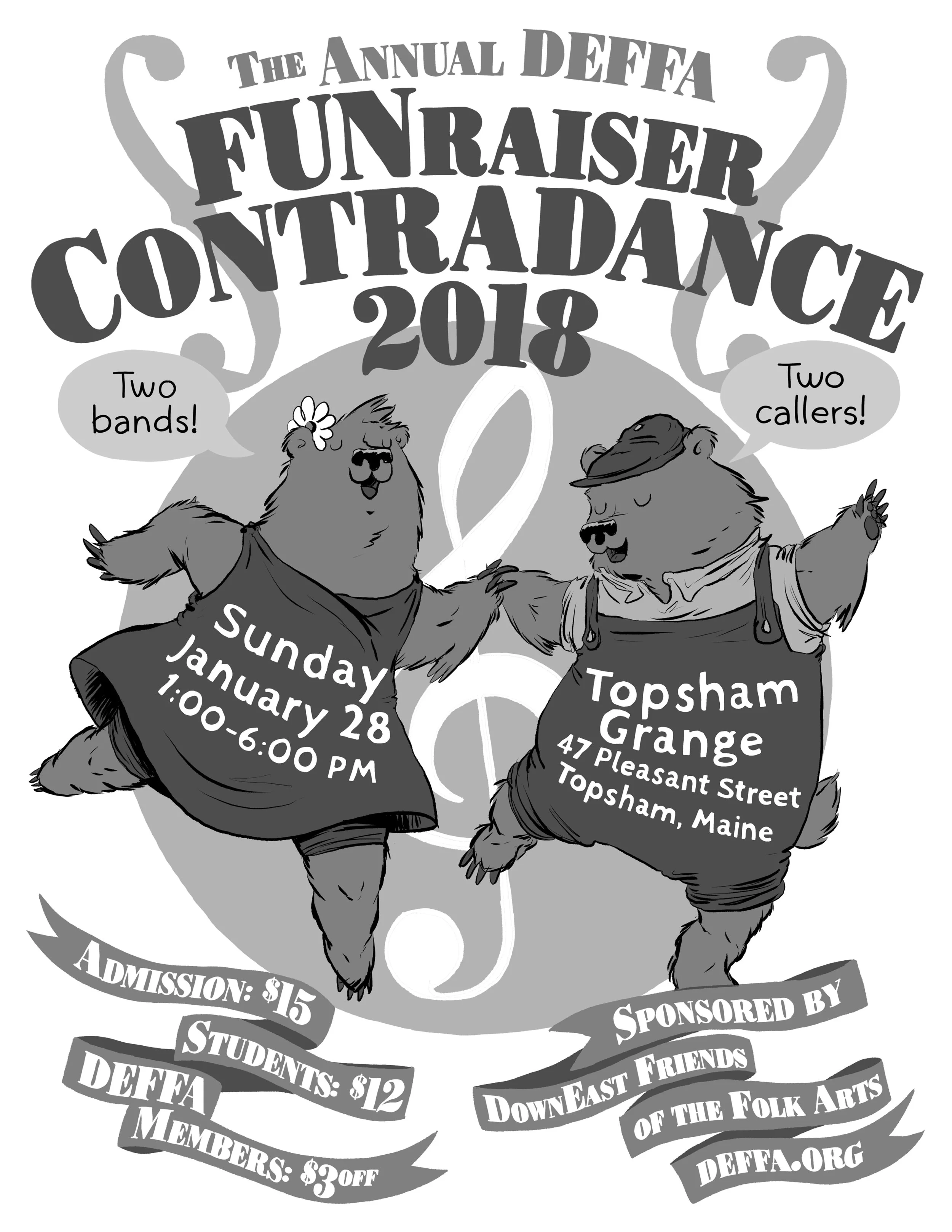 DEFFA Funraiser 2018 Poster 8.5x11.jpg