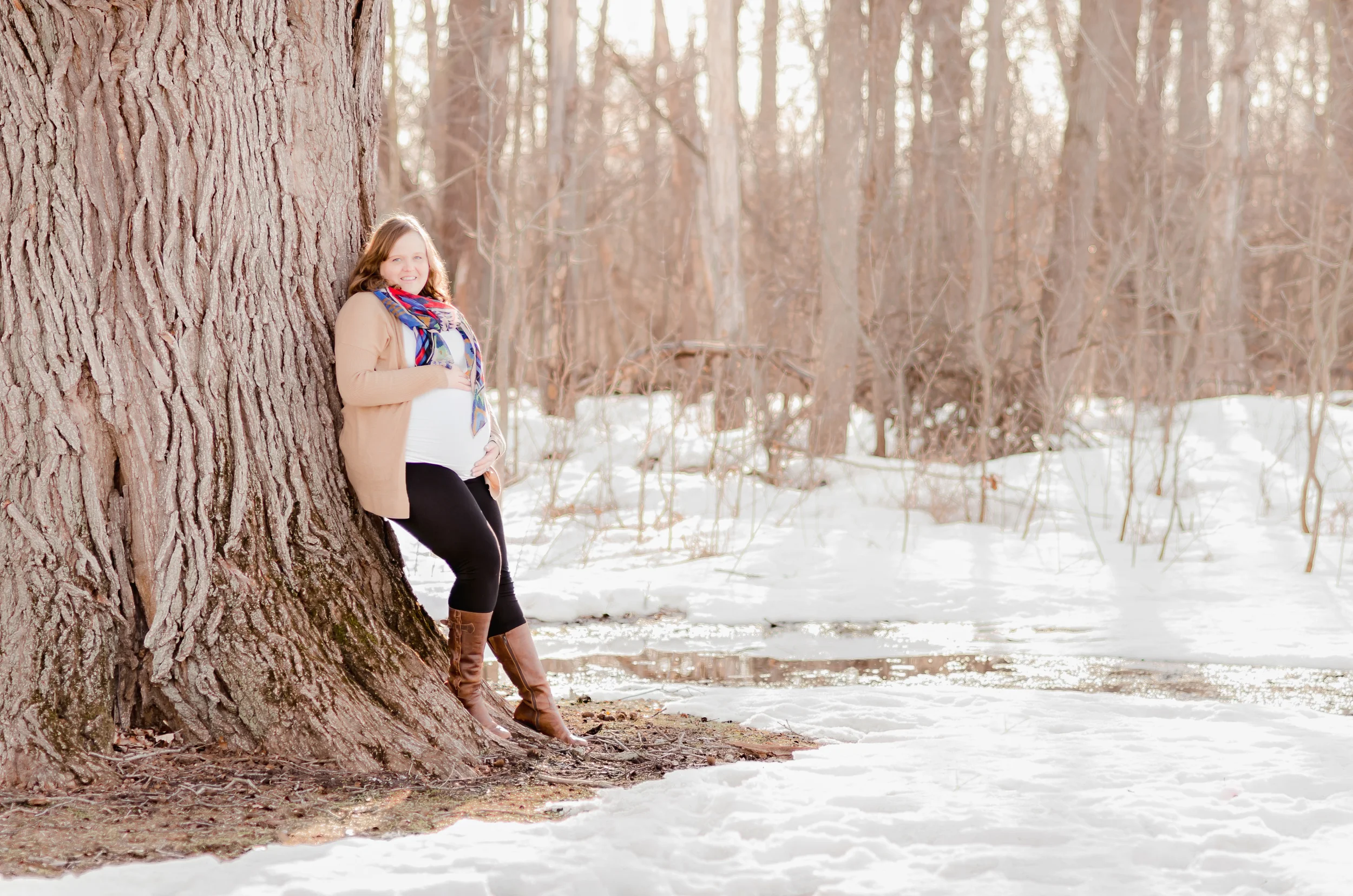 Megan_032214_7182