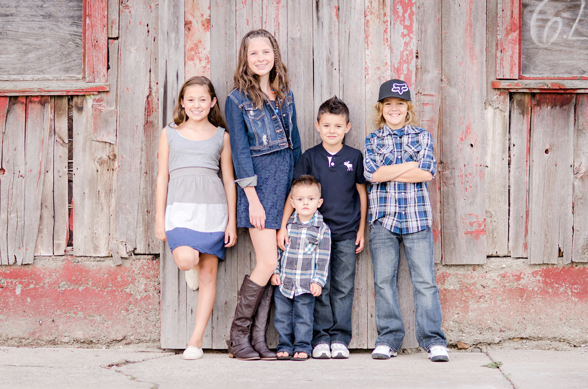 Megan_091413_1820