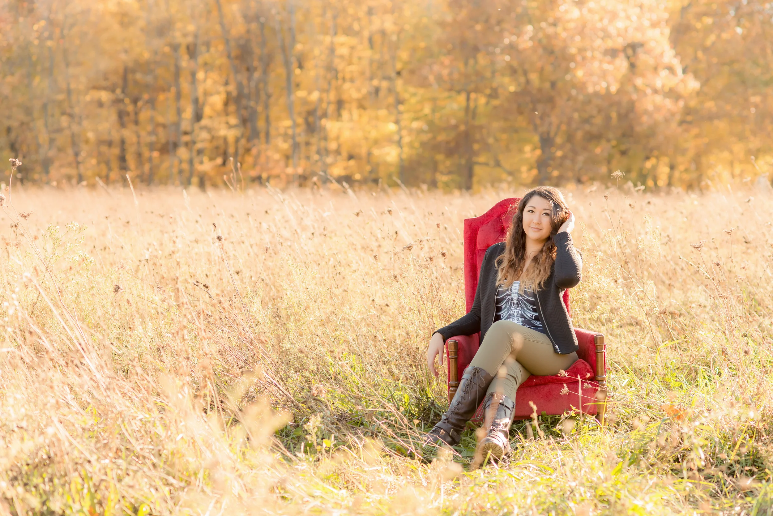 Megan_102514_15783