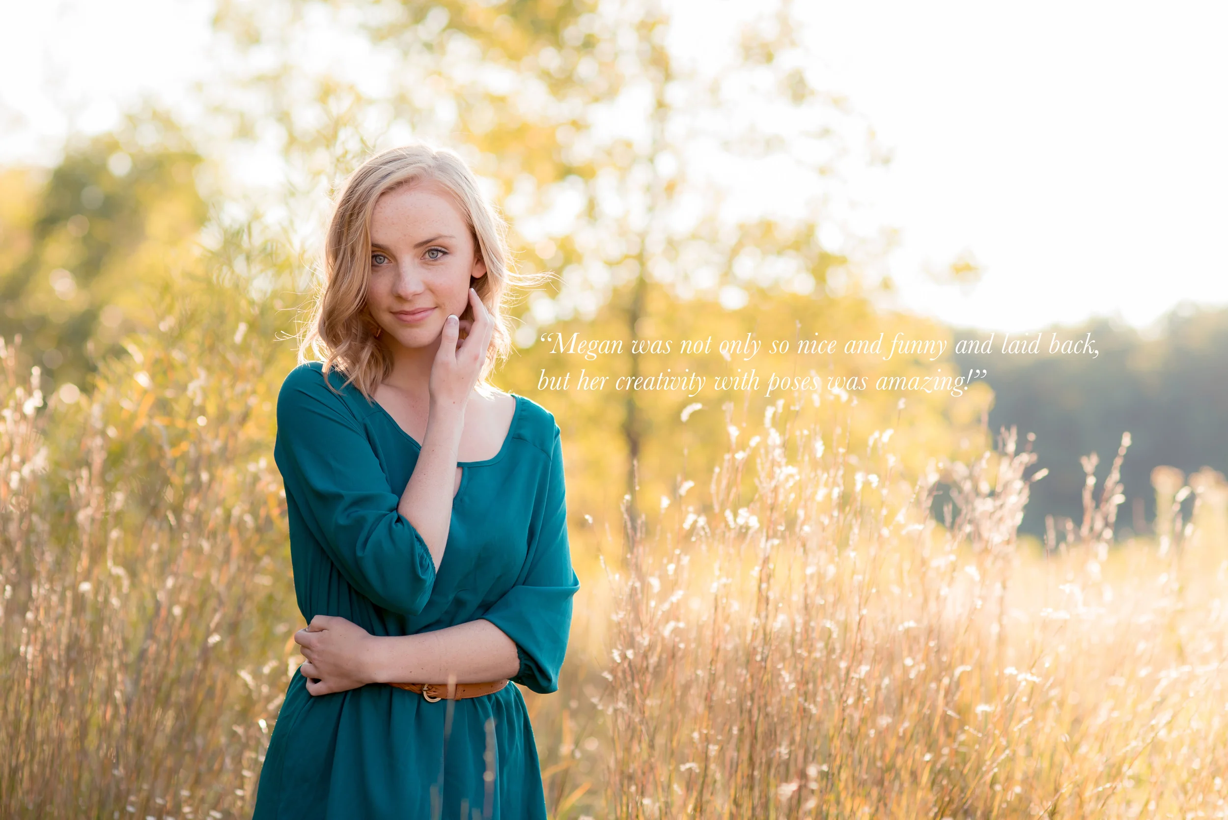 Grand Rapids Michigan Senior Photographer.jpg