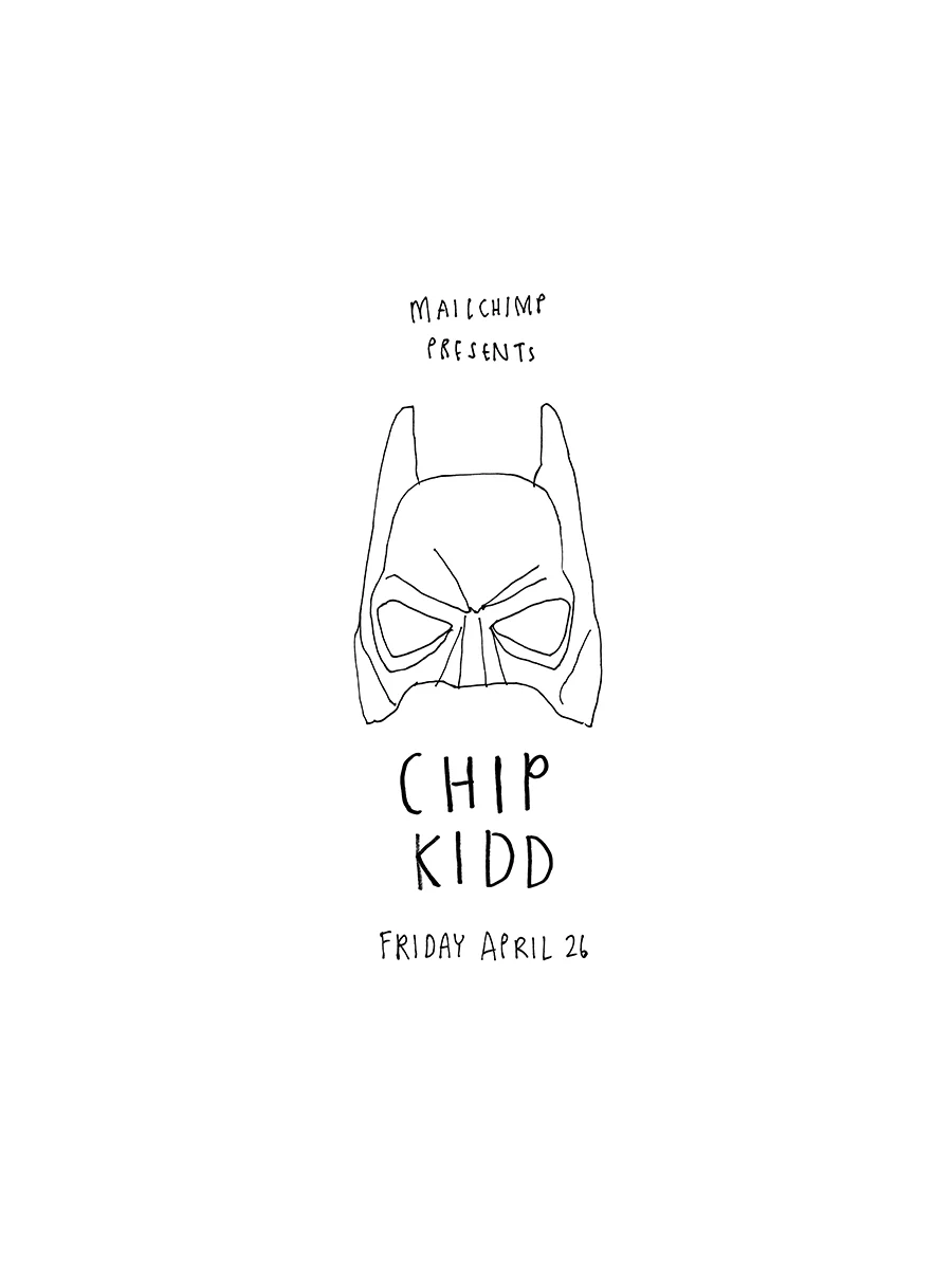 Chipp_Kidd_18x24_web.jpg