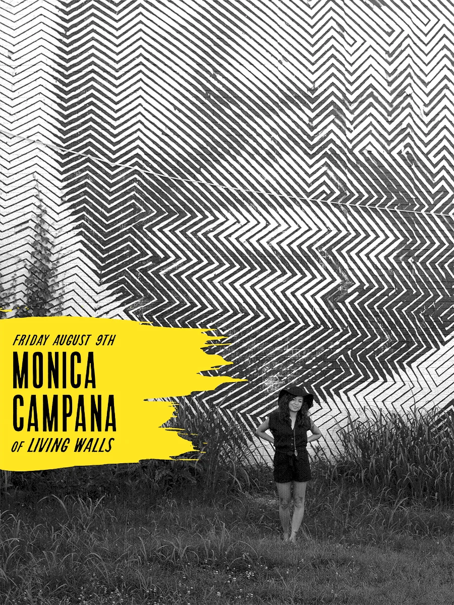 Monica_Campana_18x24_poster_web.jpg