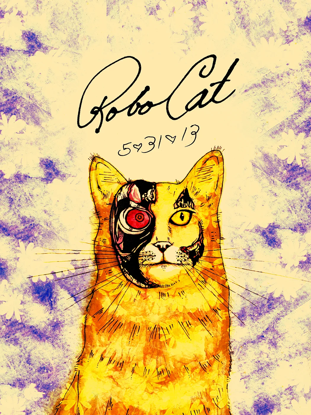 Robot_Cat_08_lo.jpg