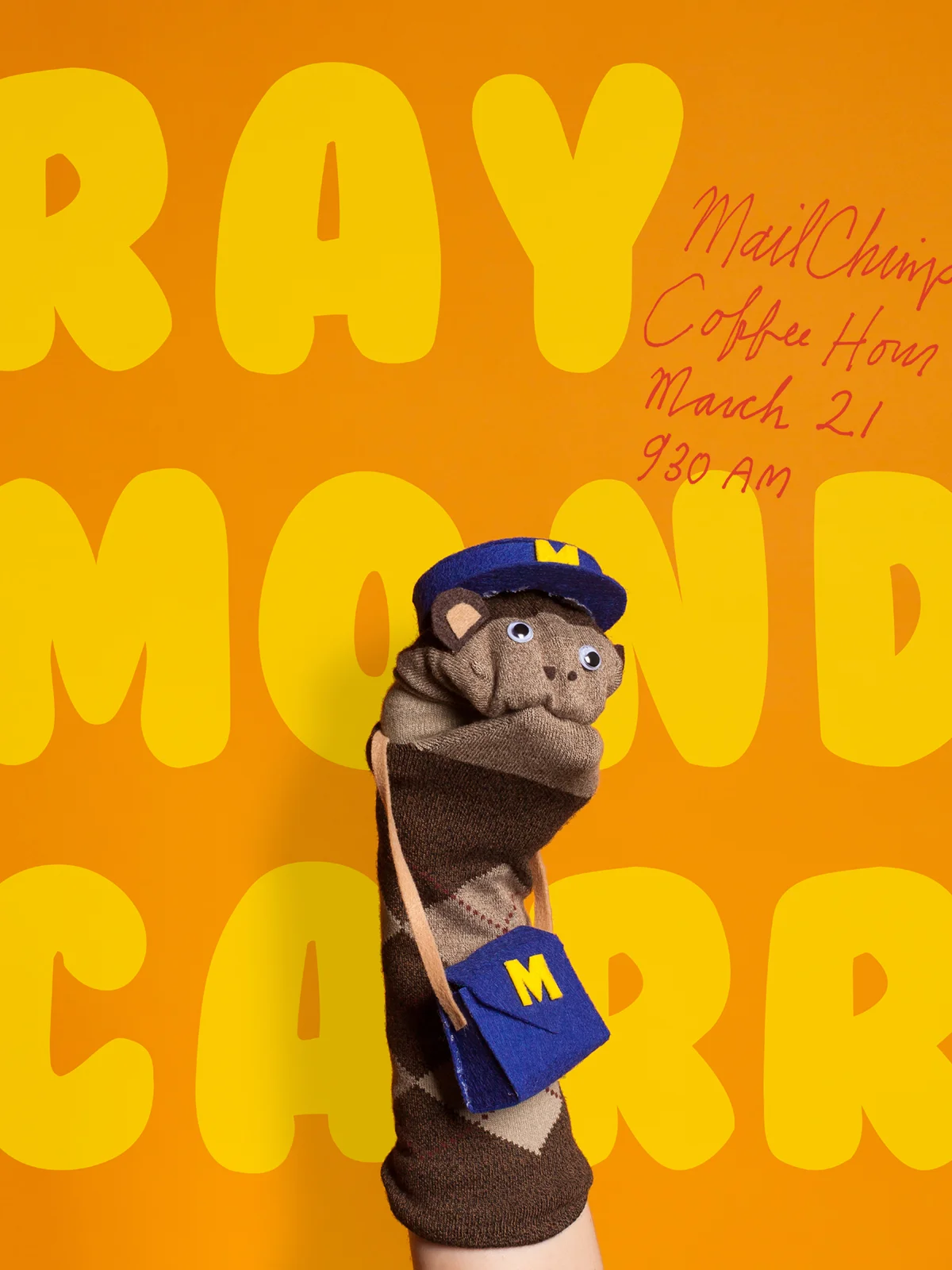 Raymond_Carr_16x24_lo.jpg