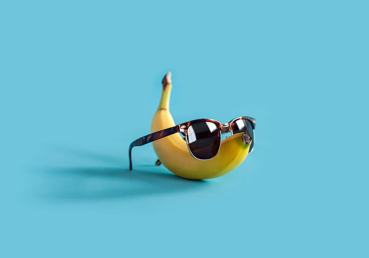 Banana_cutout_hi.jpg