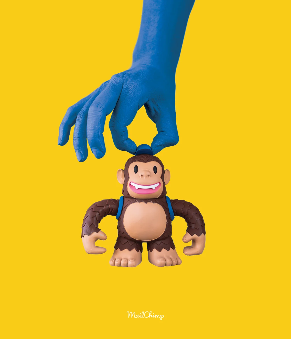 Freddie_Hand_Mockup_Lo.jpg