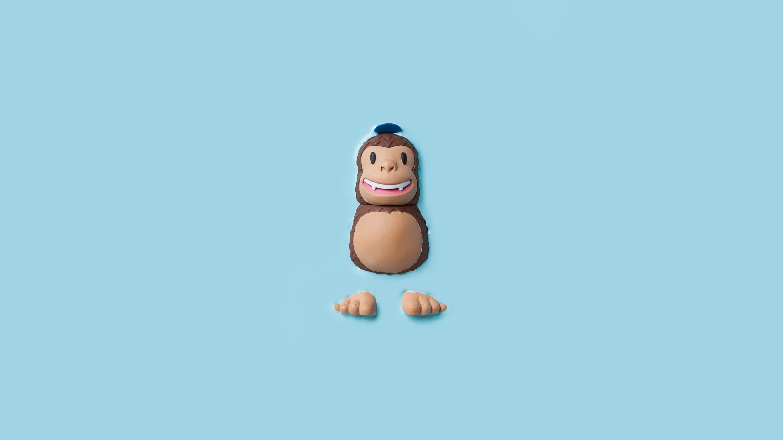 Freddie_Swim_Desktop_Wallpaper.jpg