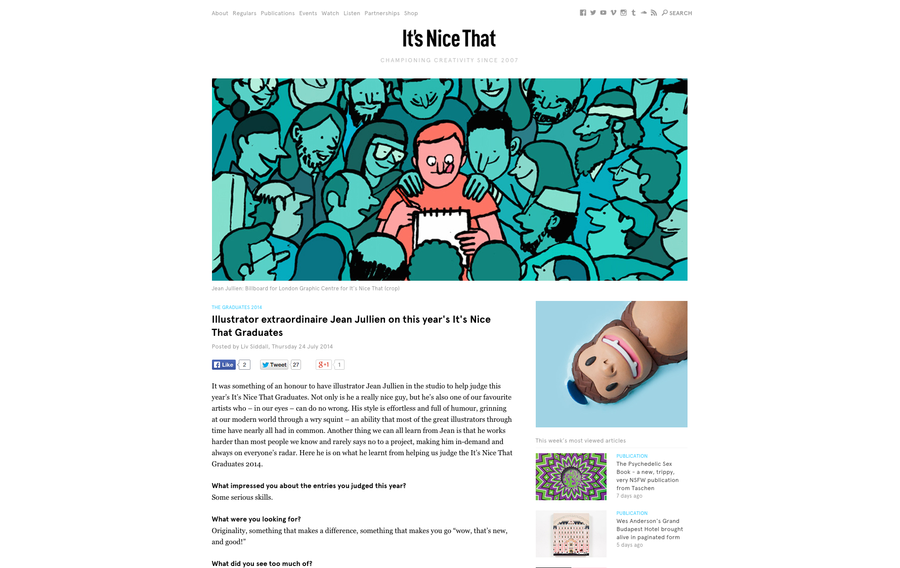 Screen Shot 2015-02-17 at 5.33.09 PM.png