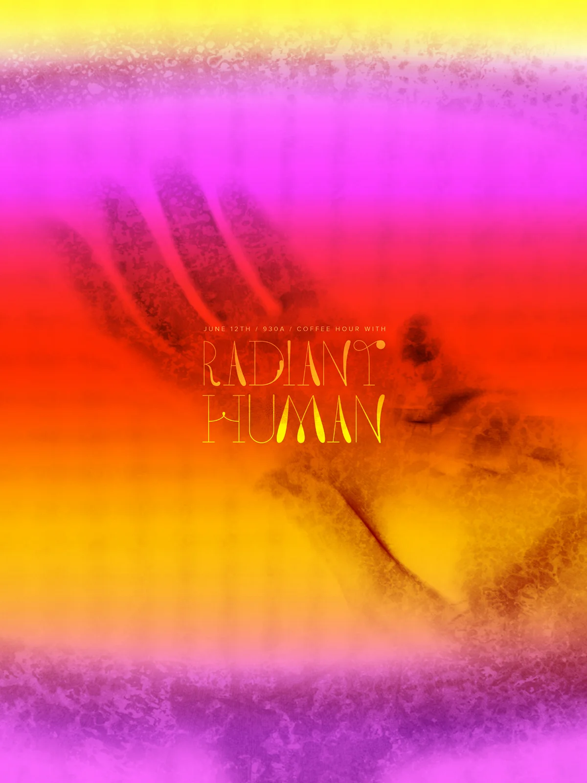 Radiant_Human_Poster_04_lo.jpg
